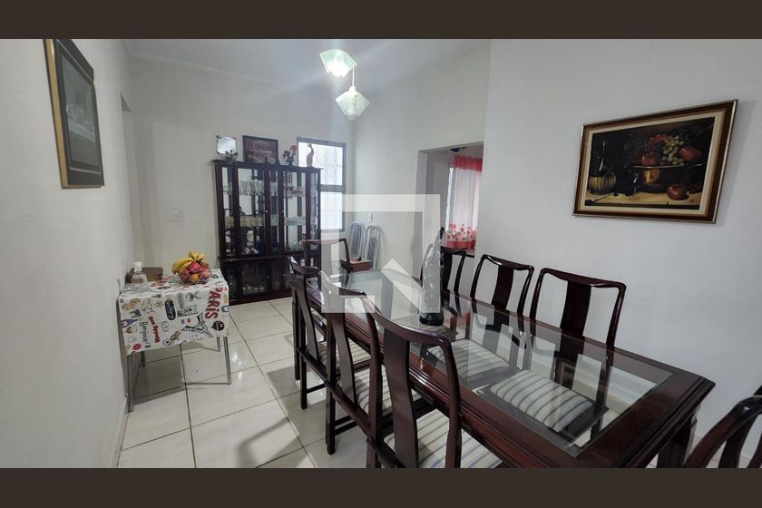 Casa à Venda - Nova Campinas, 4 Quartos,  260 m2 em , Campinas - sp | SoloBR
