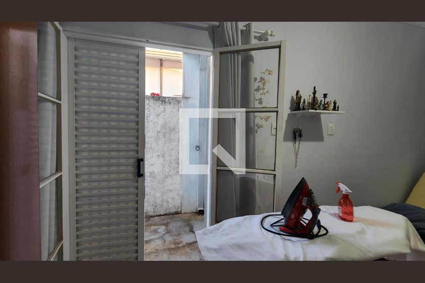 Casa à Venda - Nova Campinas, 4 Quartos,  260 m2 em , Campinas - sp | SoloBR