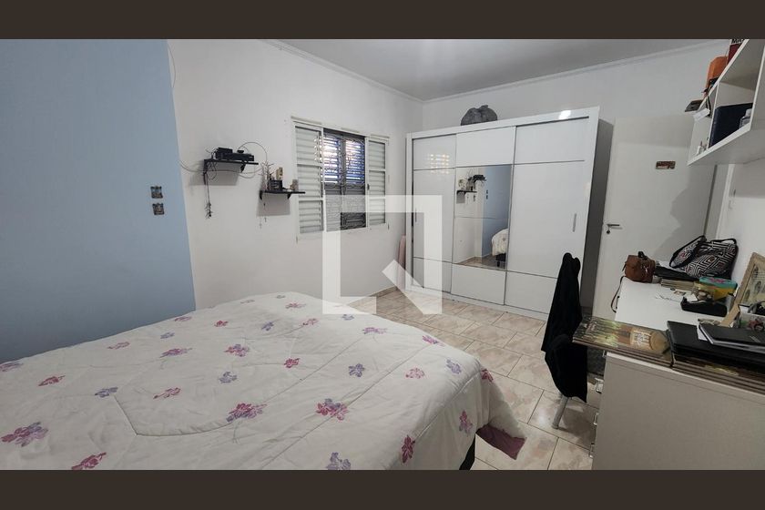 Casa à Venda - Nova Campinas, 4 Quartos,  260 m2 em , Campinas - sp | SoloBR