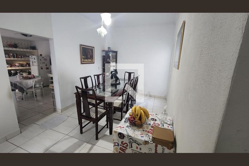 Casa à Venda - Nova Campinas, 4 Quartos,  260 m2 em , Campinas - sp | SoloBR