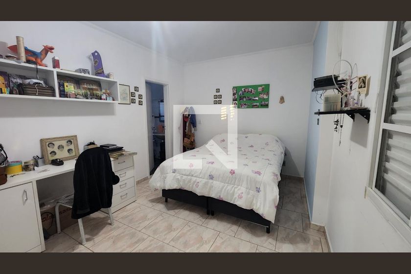 Casa à Venda - Nova Campinas, 4 Quartos,  260 m2 em , Campinas - sp | SoloBR