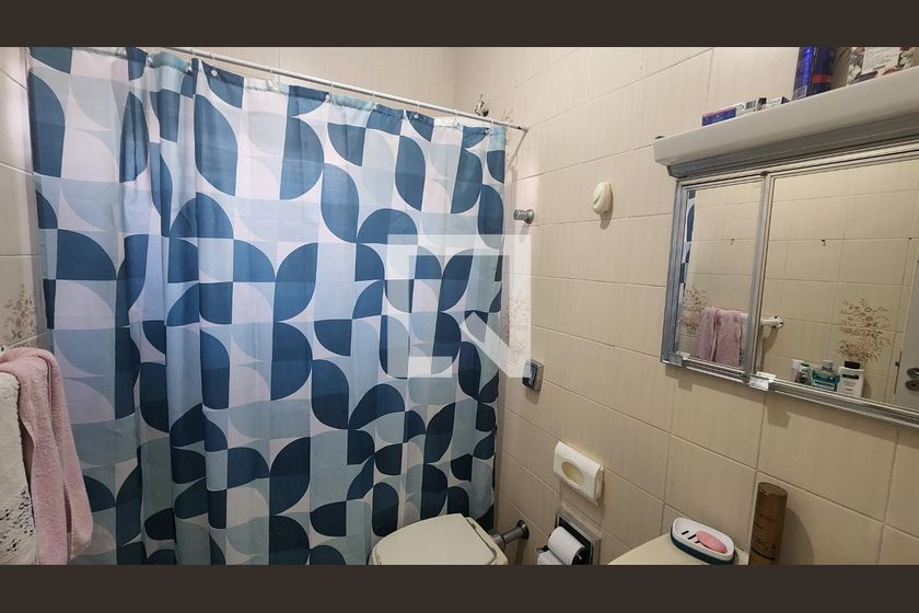 Casa à Venda - Nova Campinas, 4 Quartos,  260 m2 em , Campinas - sp | SoloBR