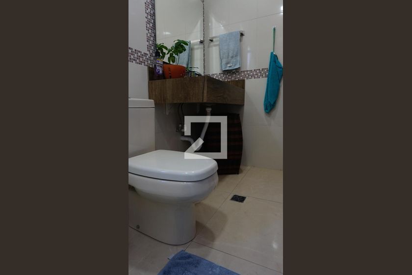Casa, 3 quartos, 110 m² - Foto 27