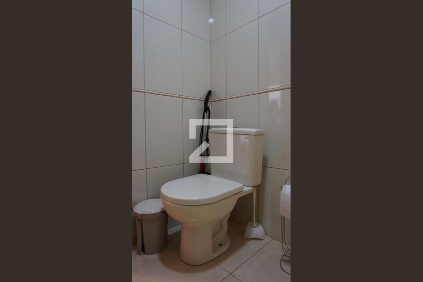 Casa, 3 quartos, 110 m² - Foto 38