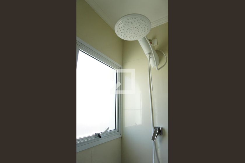 Casa, 3 quartos, 110 m² - Foto 32