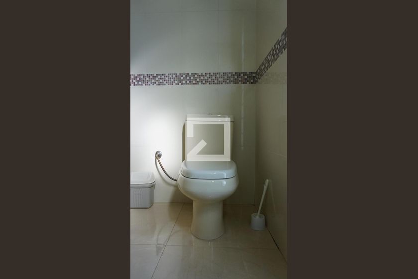 Casa, 3 quartos, 110 m² - Foto 33