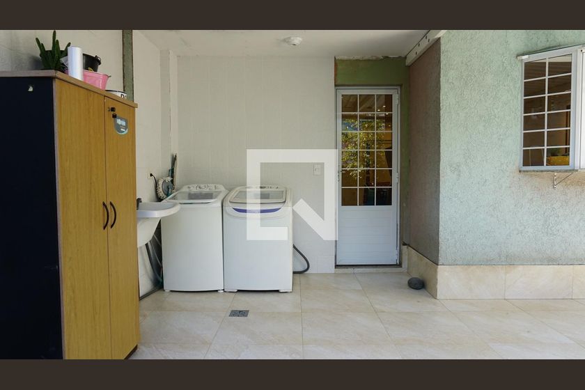 Casa, 3 quartos, 110 m² - Foto 48