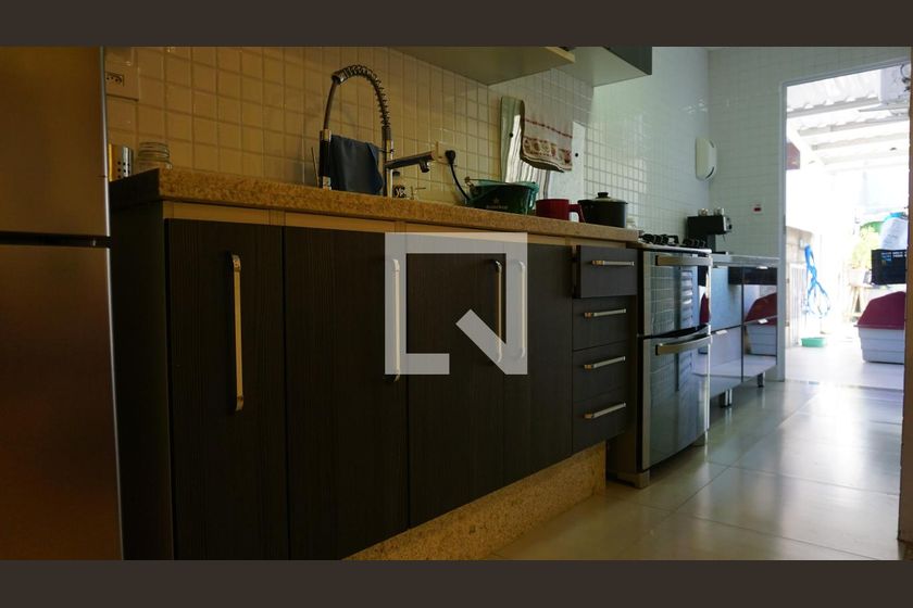 Casa, 3 quartos, 110 m² - Foto 42