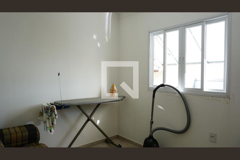Casa, 3 quartos, 110 m² - Foto 13