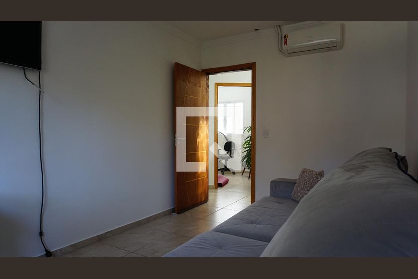 Casa, 3 quartos, 110 m² - Foto 11