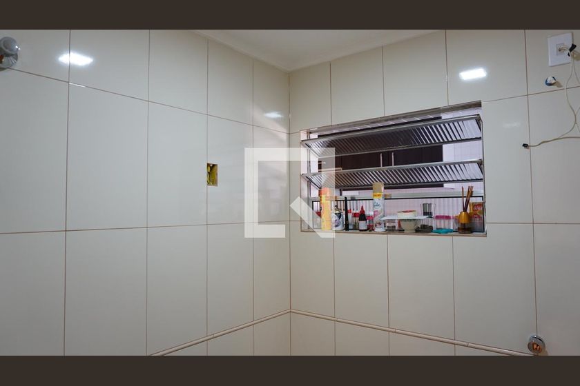 Casa, 3 quartos, 110 m² - Foto 39