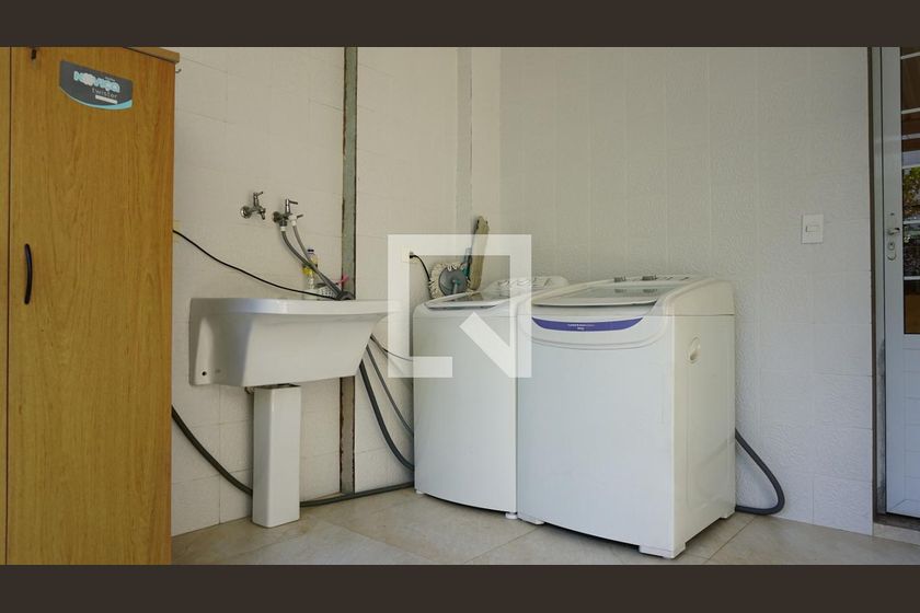 Casa, 3 quartos, 110 m² - Foto 50