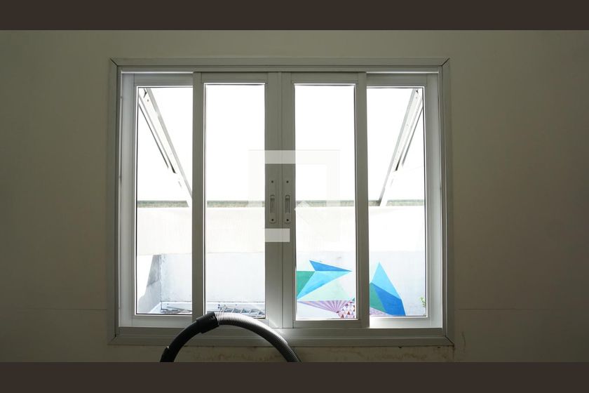 Casa, 3 quartos, 110 m² - Foto 12