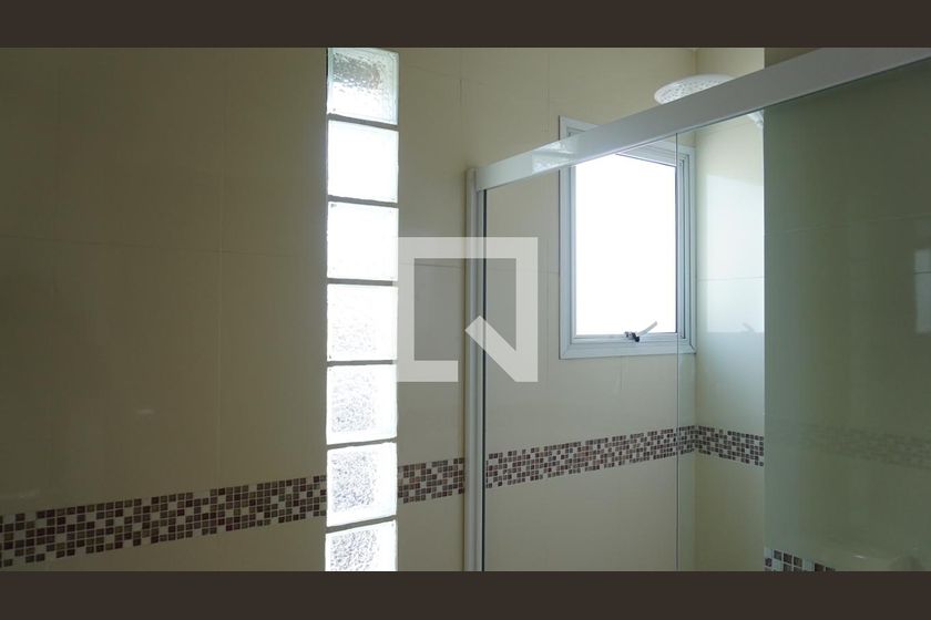 Casa, 3 quartos, 110 m² - Foto 34