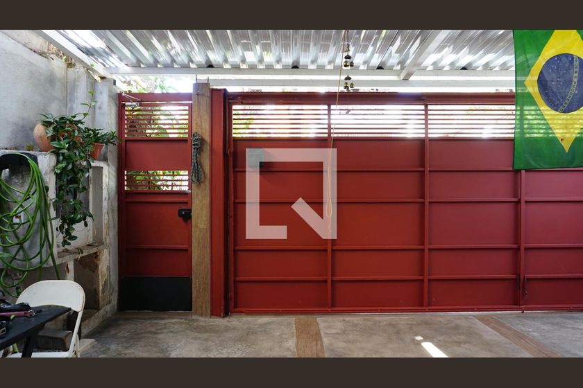 Casa, 3 quartos, 110 m² - Foto 56