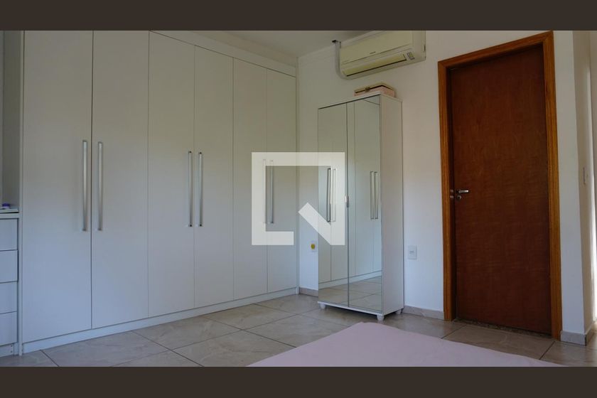 Casa, 3 quartos, 110 m² - Foto 20