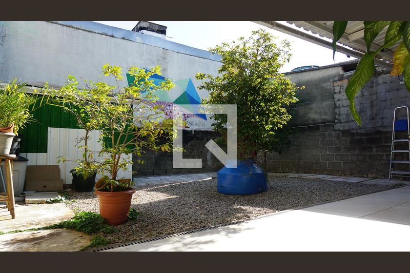 Casa, 3 quartos, 110 m² - Foto 52