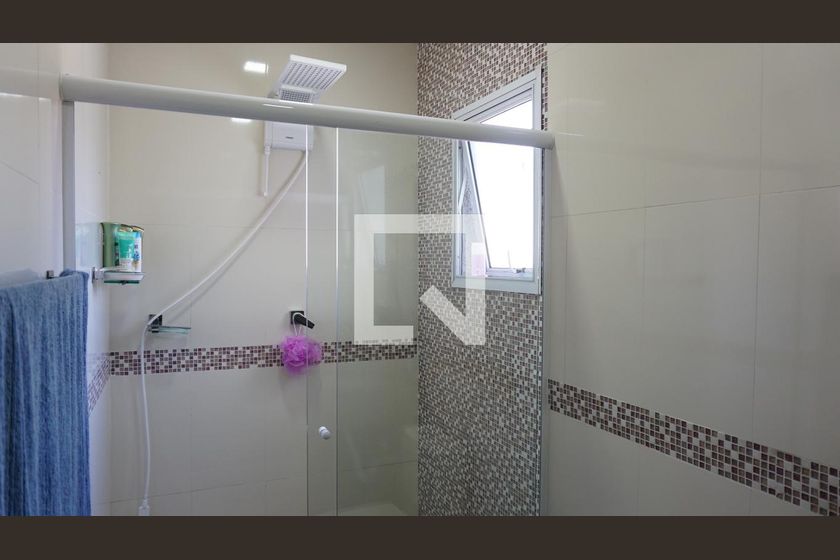 Casa, 3 quartos, 110 m² - Foto 29
