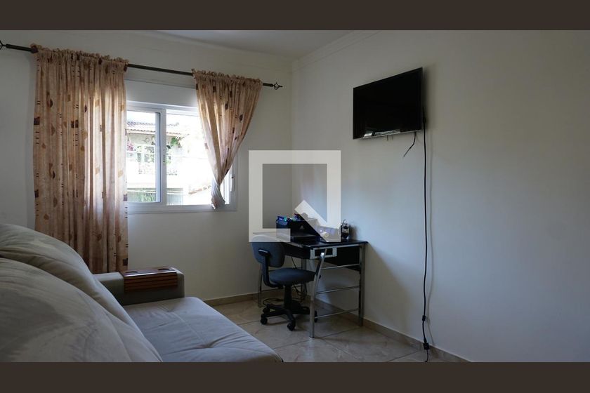 Casa, 3 quartos, 110 m² - Foto 9