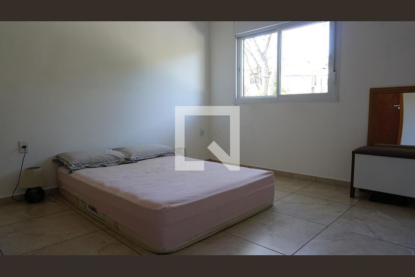 Casa, 3 quartos, 110 m² - Foto 18