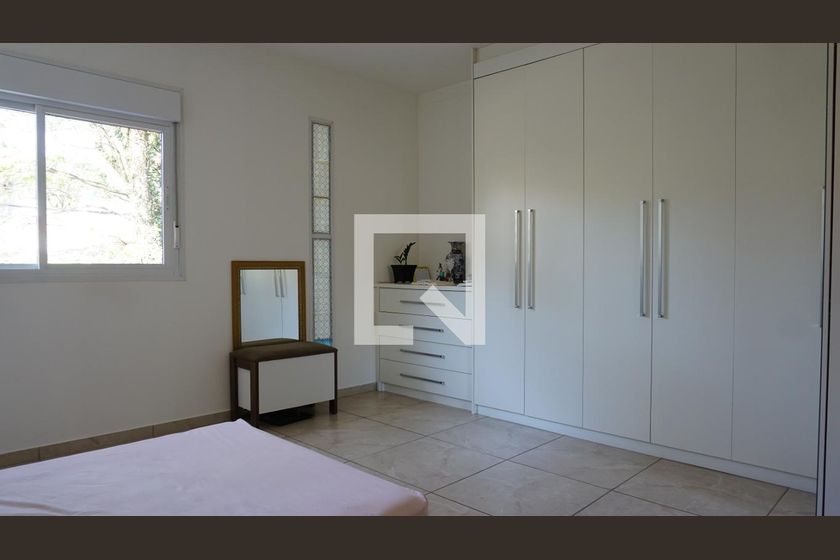 Casa, 3 quartos, 110 m² - Foto 19