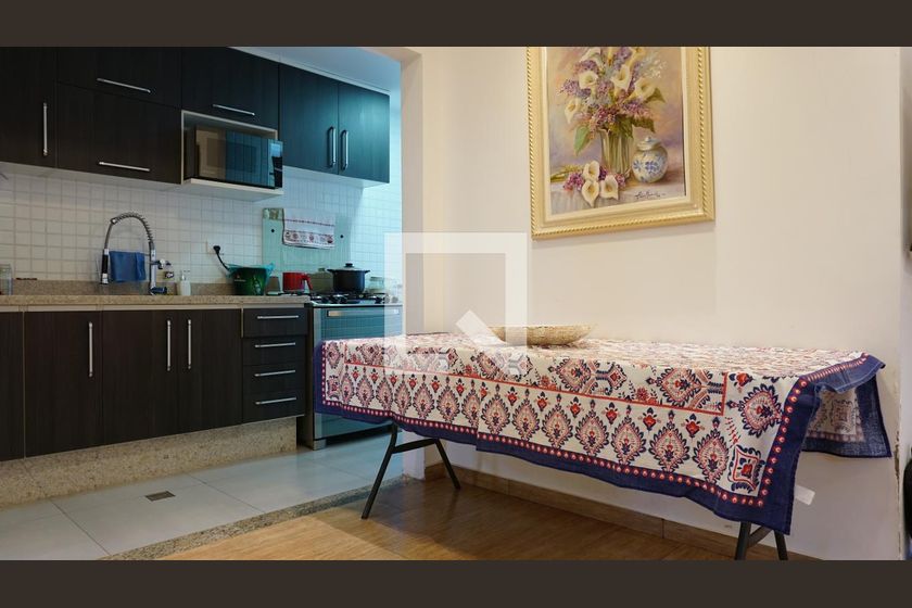 Casa, 3 quartos, 110 m² - Foto 41