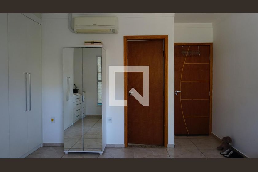 Casa, 3 quartos, 110 m² - Foto 17