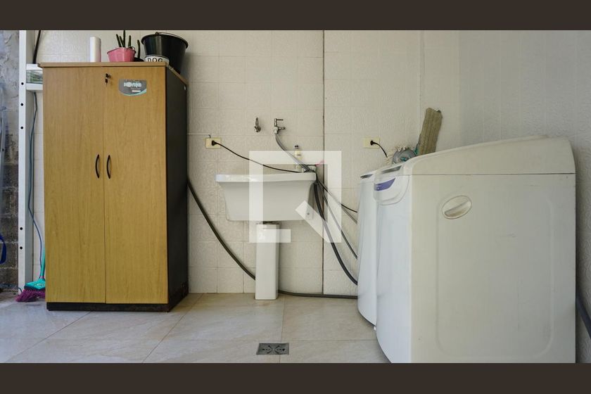 Casa, 3 quartos, 110 m² - Foto 49