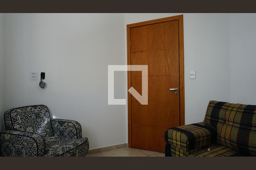 Casa, 3 quartos, 110 m² - Foto 15