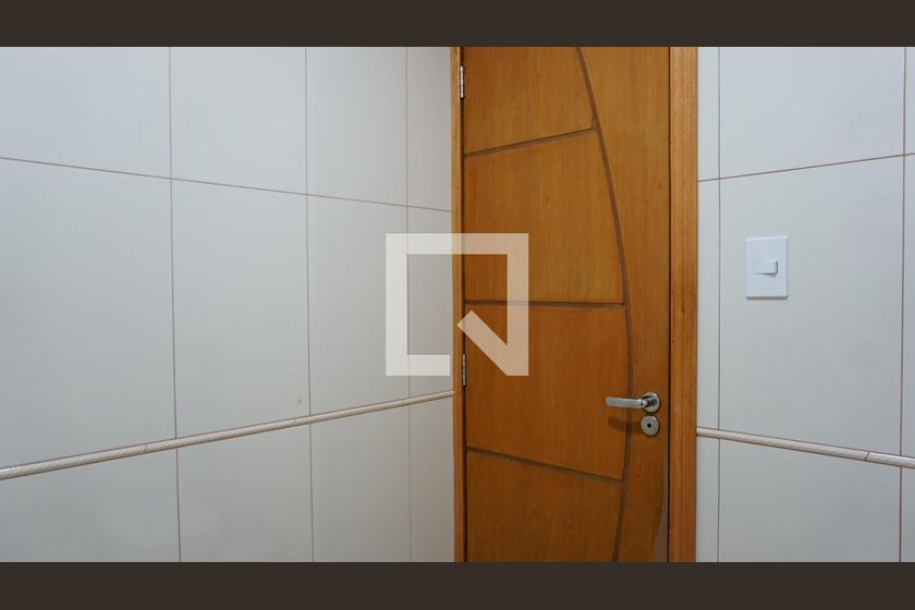 Casa, 3 quartos, 110 m² - Foto 40