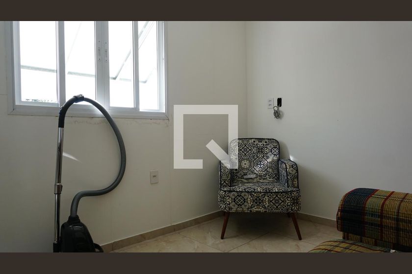 Casa, 3 quartos, 110 m² - Foto 16