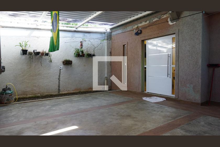 Casa, 3 quartos, 110 m² - Foto 58