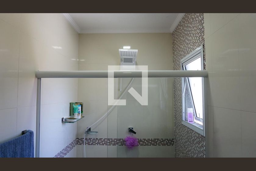 Casa, 3 quartos, 110 m² - Foto 25