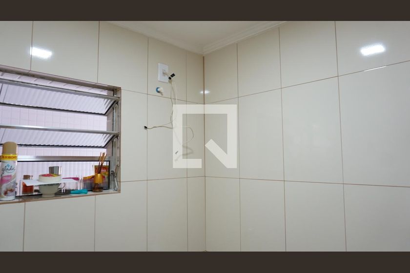 Casa, 3 quartos, 110 m² - Foto 36