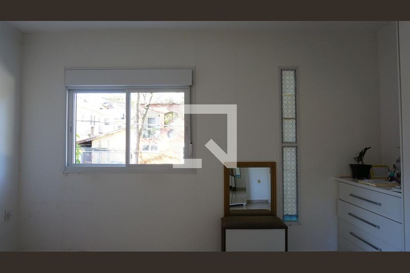 Casa, 3 quartos, 110 m² - Foto 22