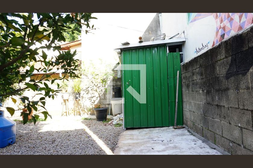 Casa, 3 quartos, 110 m² - Foto 51