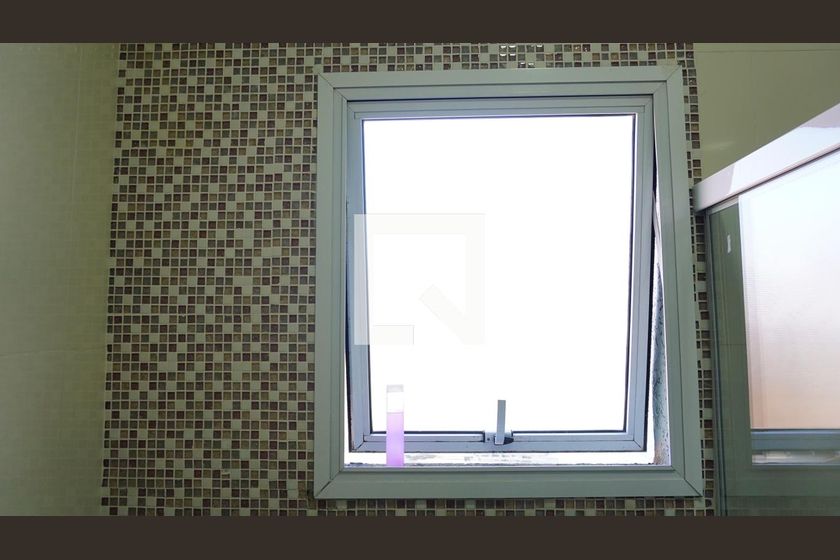Casa, 3 quartos, 110 m² - Foto 26