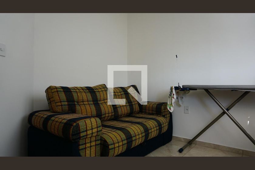 Casa, 3 quartos, 110 m² - Foto 14