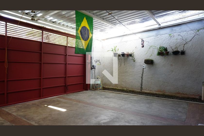 Casa, 3 quartos, 110 m² - Foto 57