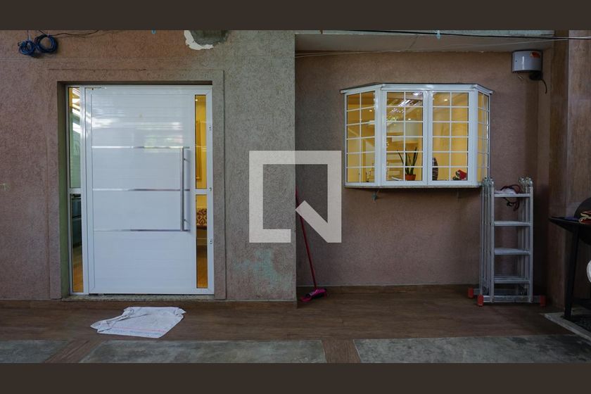 Casa, 3 quartos, 110 m² - Foto 54