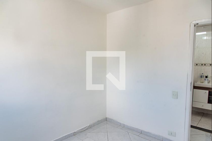 Apartamento, 2 quartos, 53 m² - Foto 21