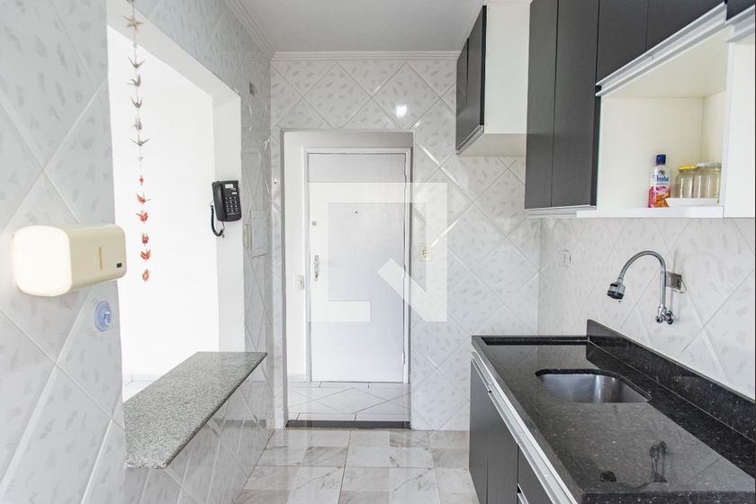 Apartamento, 2 quartos, 53 m² - Foto 47