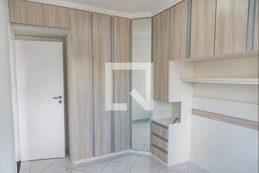 Apartamento, 2 quartos, 53 m² - Foto 29