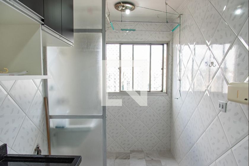 Apartamento, 2 quartos, 53 m² - Foto 59