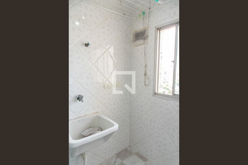 Apartamento, 2 quartos, 53 m² - Foto 55