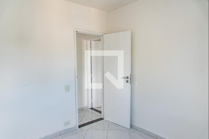Apartamento, 2 quartos, 53 m² - Foto 19
