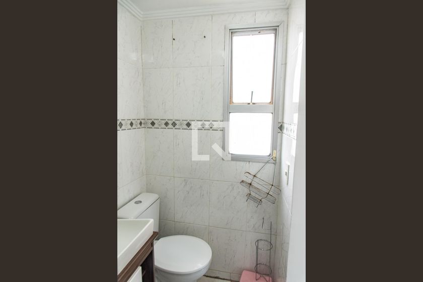 Apartamento, 2 quartos, 53 m² - Foto 41