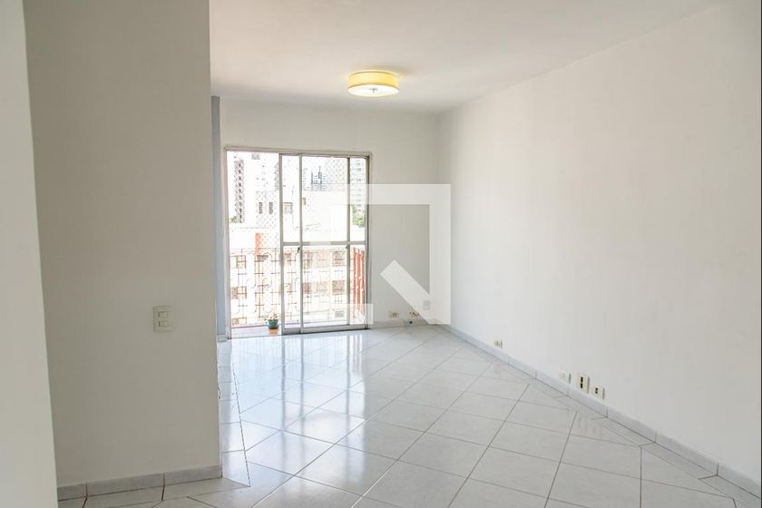 Apartamento, 2 quartos, 53 m² - Foto 5