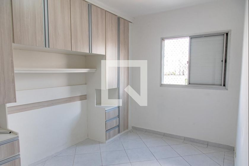 Apartamento, 2 quartos, 53 m² - Foto 25