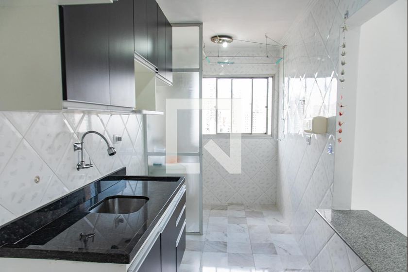 Apartamento, 2 quartos, 53 m² - Foto 45